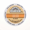 Grove Square Chai Latte Mix, 24 Single Serve Cups