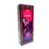 Krishan Incense Sticks, Hand Rolled Agarbatti, 120 Sticks with Ash
