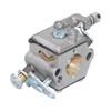 Carburetor Kit Replacement for 36 41 136 137 137E 141