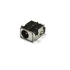 Power4Laptops Replacement Laptop DC Jack Socket Compatible With Gateway EC1409u