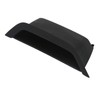 Front Left Inner Door Handle Pull Trim Driver Side Door