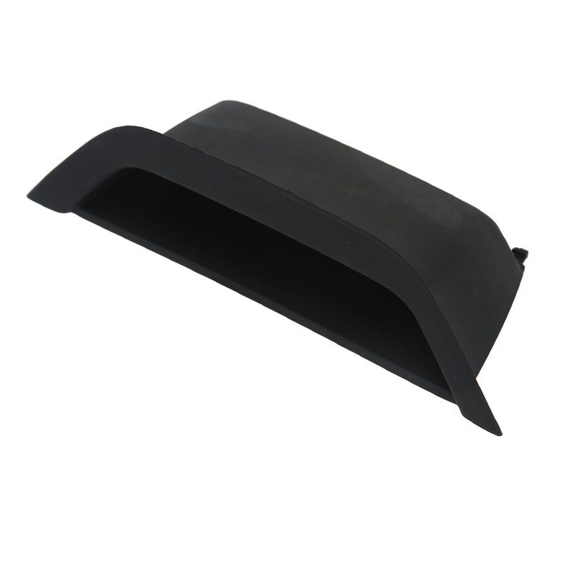 Front Left Inner Door Handle Pull Trim Driver Side Door