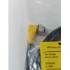 Turck Wk4.5t-2/s1554 Cable Para Sensores M12 Hembra 5 Pines (Usado)