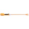 Handheld Electric Stock Prod Livestock Shock Moving Tool for Pig