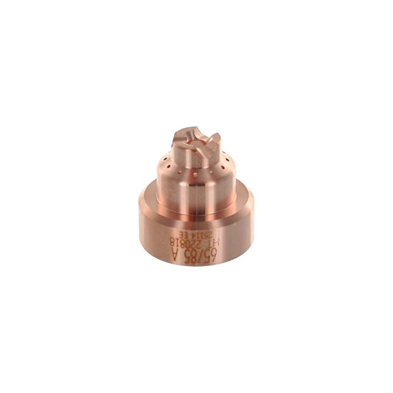 Hypertherm 220818 Shield for Powermax65/85 Hand