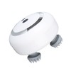 Rechargeable Head Scalp Massager 3 Gears Multifunctional Electronic Scalp Massager