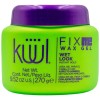 Gel Para Peinar Kuul Fix Me Wax Gel 270ml