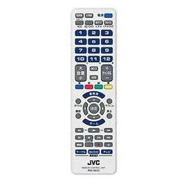 Victor (Victor) Remote Controller (White) RM – A633 – W
