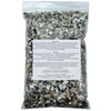 Rust Bullet - Decorative Color Flakes - Customize Your Concrete