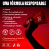 Wella Professionals Ultimate Repair Shampoo Reparador Cabello Dañado 250ml
