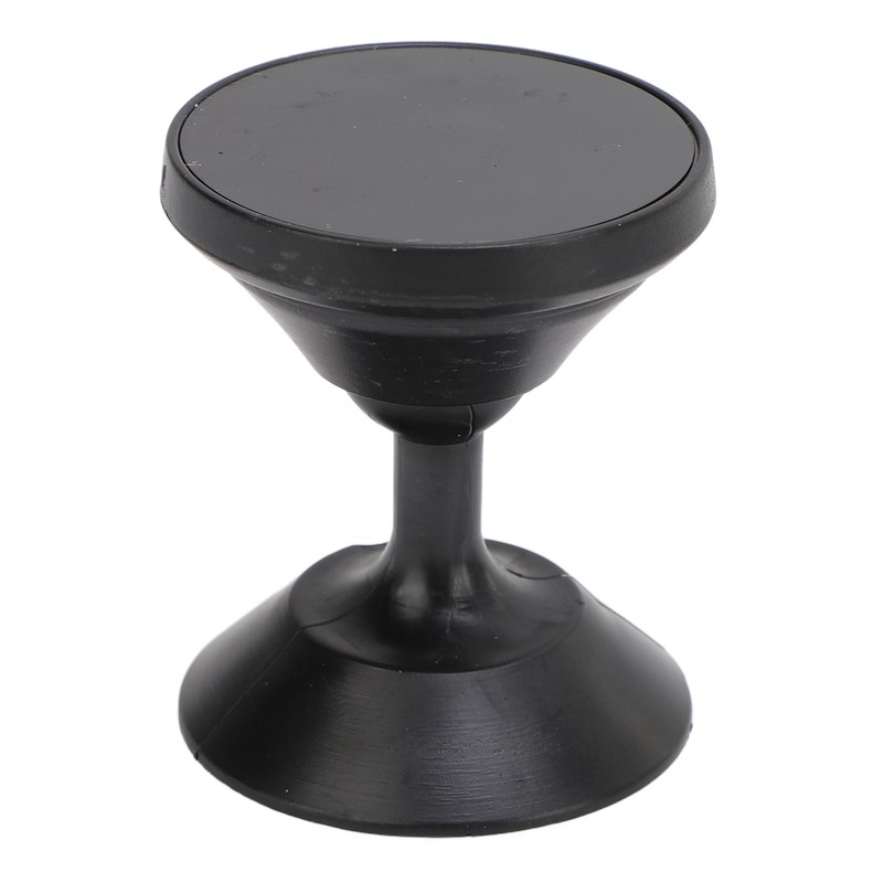 Wireless WiFi Camera Professional 2 Way Talk 1080P HD Night