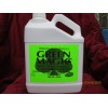 GREEN  MAGIC  CLEANER Worlds Best Cleaner Degreaser, Concentrated - CLEANER