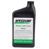Speedaire 1WG50 1 qt. Compressor Oil