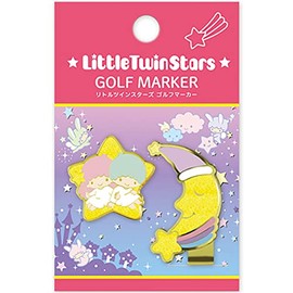 little twin stars