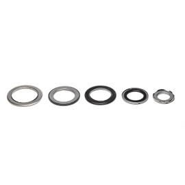 Transmission Parts Direct (TBK-G12) 700R4/4L60E Automatic Transmission Bearing Kit