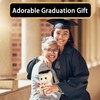 Graduation Gifts Teddy Bear Graduation Stuffed Animal Class of 2025