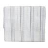 Mesh Canvas Sheets DIY Mesh Sheet Multipurpose Rug Hooking Mesh