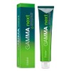 Gamma Next Permanent Hair Color Ammonia FREE PPD - 4/00