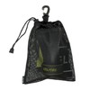 Velites I Calleras Quad Ultra Magnesium Free I for Crosstraining
