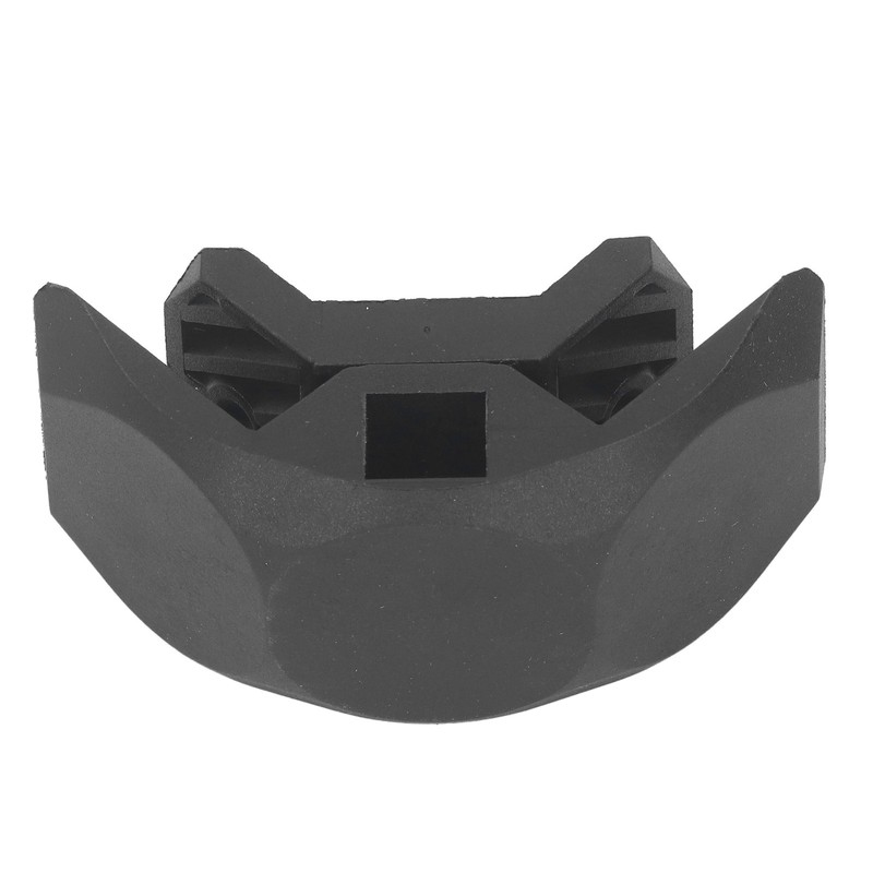 8 Pcs Woodworking Corner Clip Quick Panel Connector Right Angle