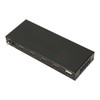 HD Multimedia Interface Splitter Professional 4K 30Hz 3D Visual Effects