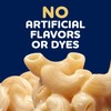 Kraft Deluxe Mac and Cheese, 4 Cups, for Easy Dinner