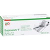 Suprasorb F Non-Sterile Dressing, 10 cm x 1 m