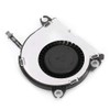 ASHATA With Screwdriver Console Inner Fan Replacement Inner Fan with