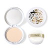 10ve to UV Powder, SPF50+/PA+++, 0.3 oz (10 g), Semi-Matte,