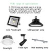 Switian Passive Dimmer No Flicker PWM Dimming for 0-10V or
