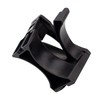 RLB-HILON Cup Holder Insert Compatible with Toyota Tacoma 2005-2014 Year