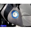 BRIGHTZ INT-ETC-491 S321 S331 S321 331 Hijet Deck Van S321