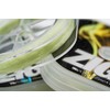 Korda Carp Fishing Zig Line All Sizes: 7lb
