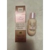Too Faced Born This Way Healthy Glow Moisturizing Skin Tint