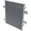 Universal Air Conditioner CN 22044PFC A/C Condenser
