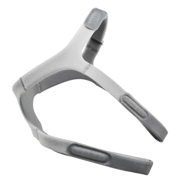 Unbranded RE1090697EA - Respironics Inc Amara View Headgear, Standard Size