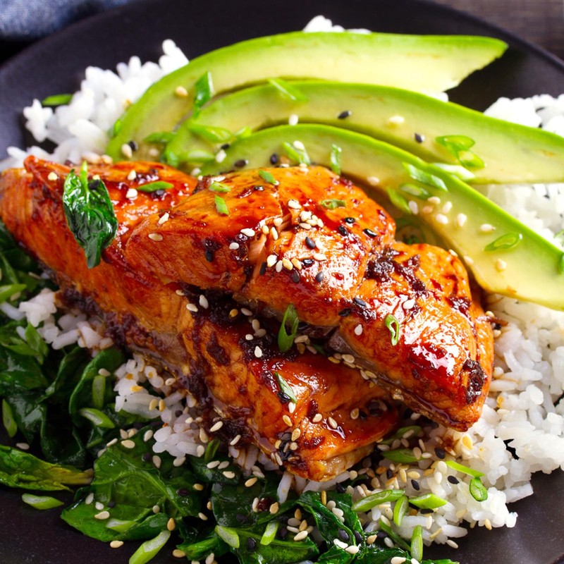 Chef Paul Magic Seasonings Blends Salmon Magic | Salmon Seasoning