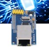 Ethernet Network Module W5500 TCP IP Protocol Stack 51 STM32