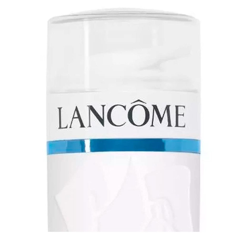 Lancome Lait Galateis Douceur Gentle Cleansing Fluid for Face and