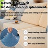 Yoovat Yoovat Magic Sofa Covers Magic Sofa Couch Covers 2024