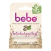 bebe Naturally Nourished Lip Balm Stick with Shea Butter Intense
