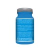 Ultimate Italia - BCAA 2:1:1-240 compresse - aminoacidi ramificati (BCAA)