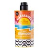 Lola Cosmetics Ela É Carioca Lola Cosmetics Shampoo 500 g