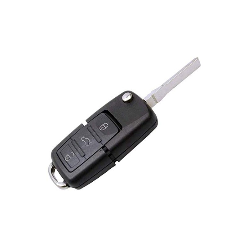 ShowJade® Remote Car Key Hidden Diversion Stash Safe Compartment Container