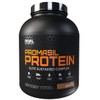 Rival Nutrition Promasil Rich Chocolate 5lb