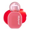 Lilybyred Balming Dewy Tint 6g (49446321) - 04_Romantic Berry / 릴리바이레드 바밍 듀이 틴트 6g (49446321) - 04_로맨틱베리