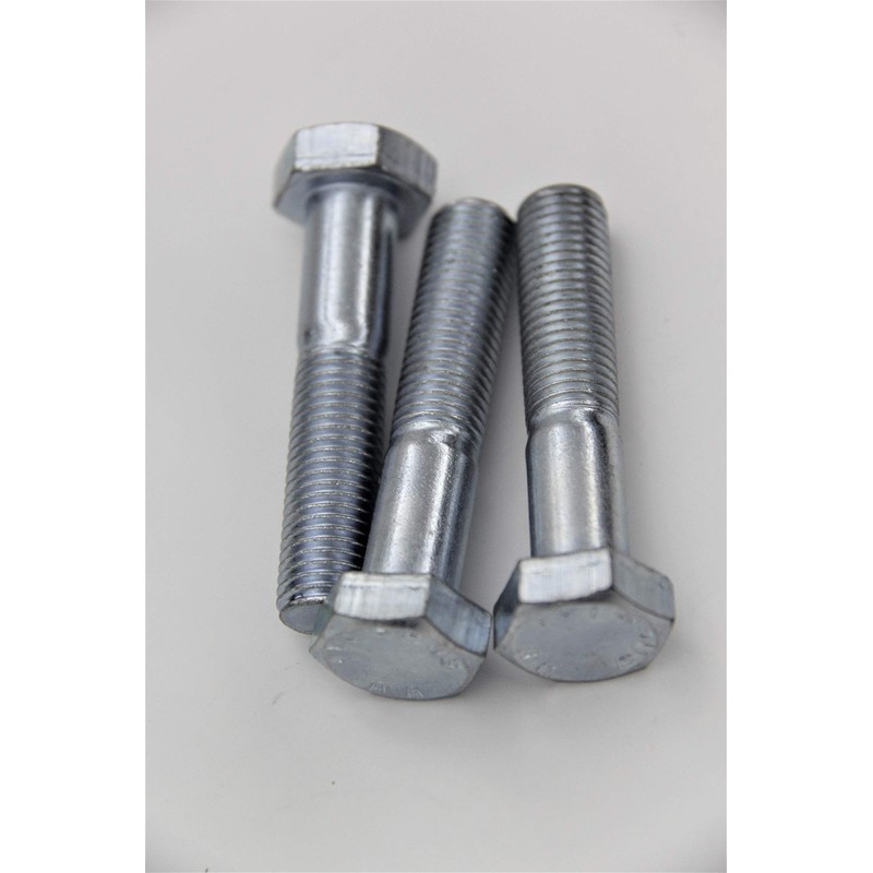 MTC DRIVESHAFT Flex DISC Assembly (Hardware INDLUDED) FITS Pontiac 2004