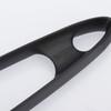 Westmark 13692275 Roasting and Serving Tongs, Barbecue Tongs, High Heat