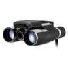Digital Camera Binoculars, Eoncore 2” LCD Display Binoculars for Adults