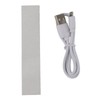 Under Cabinet Light 4.7in Long Magnetic Motion Sensor 2 Modes